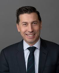 JOURNAL House of Representatives State of Utah SIXTY−FIFTH LEGISLATURE 2023  GENERAL SESSION