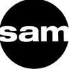 Sam engineering & equipment (m), berhad. 1
