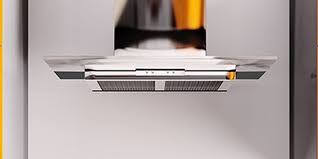 BRADLEE DISTRIBUTORS