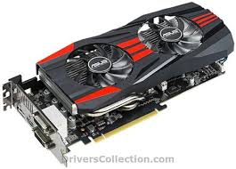 Asmedia usb3.0 driver if you want to upgrade your os from win 7 to win 8,to prev. Driver Asus A43sv Win7 64 Bit Ethernet Controller Driver Windows 7 32 Bit Asus Installed Drivers From The Asus Website But The Network Adaptor Still Won T Work Don T Dear