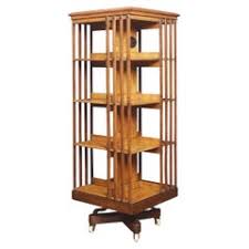 As long as curious people have collected stories, we have needed a place to stow them away and preserve. Large Bookcases 1stdibs