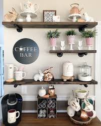 Only 2 available and it's in 1 person's cart. Pin Auf Coffee Bar Through The Seasons