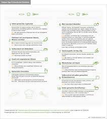 Type 2 diabetes occurs when your blood sugar levels become elevated and you develop insulin resistance. Ist Obst Bei Diabetes Noch Erlaubt Top 10 Snacks Presseportal