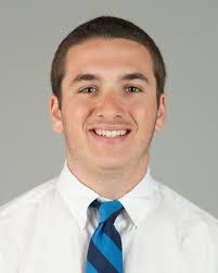 2012 Boys Lacrosse League All-Stars