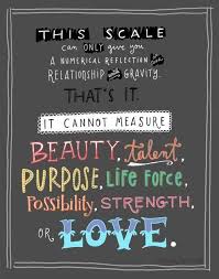 This Should Be Next To All Scales Life Lesson Quotes Lesson Quotes Quotes