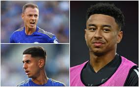 Oddspedia provides west ham leicester city betting odds from betting sites on 0 markets. Wgub591k9yfqlm