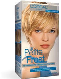 19 Top Hair Dye Brands Bloghug Com