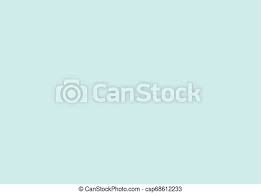 See more ideas about pretty pastel, color, color combos. Blue Flat For Background Pastel Blue Color Light Blue Plain Colors Top View Canstock