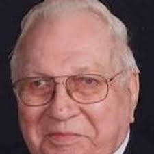 Harry Earl Hunter Obituary October 25, 2014