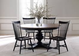 Cooper Round Dining Table Dining Tables French Country Dining Room Round Dining Room Round Dining Table