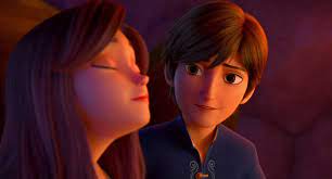 7 dwarfs seven dwarfs sonic costume jessie toy story frozen wallpaper estilo disney disney princess pictures my little pony drawing cool animations. Red Shoes And The Seven Dwarfs 2019