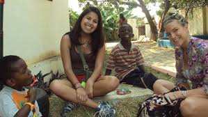 Since ghana is near the equator, the climate is very warm and tropical.the eastern coastal belt is warm and comparatively dry. Study Abroad In Ghana Suny Brockport