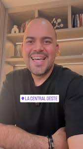 No puedes perderte nueatra CELEBRACIÓN DE FIN DE AÑO este Domingo 29 de  Diciembre, tendremos como invitado al Pastor Juan Pablo Lerma, ., ., ., .,  ., ., ., ., ., ., ., ., ., ., ., ., ., ., ., ., ., ., ...