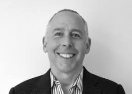 The Spark Purpose Team Includes Steve, Brad And Liz