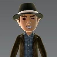 Being and Motion by Thomas Nail