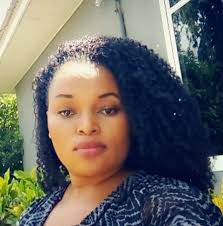 Prophet Nicolaus Suguye