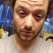 Shane Gillespie (xdkxdk)