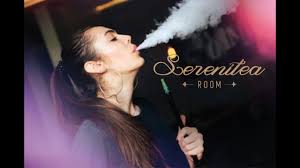 Salon de thé chicha paris. Chicha Bruxelles Meilleure Hookah Lounge A Bruxelles Sheesha Chicha Serenitea Room Youtube