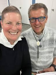 Hi all! I just wanted to introduce myself and share a photo I took I am  going to be living in Florida in just a few weeks. I got in engaged he