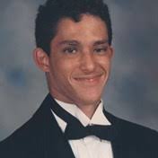 Mccarron Family Obituaries