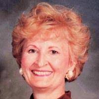 Andrea Shiner's Instagram, Twitter & Facebook