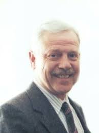 Gary Hines Obituary (2010)