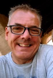 Matthew Stenning is fundraising for Sands, the stillbirth and neonatal  death charity