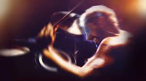 The sound of metal when struck, 2. Sound Of Metal 2019 Directed By Darius Marder Reviews Film Cast Letterboxd