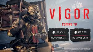 We did not find results for: Vigor Is Coming To Playstation And Will Be Free To Play On Nintendo Switch Blog Bohemia Interactive
