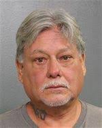 Sex Offender Records In Zipcode 31903