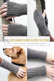 Check spelling or type a new query. Outlander Claire Carolina Fingerless Gloves Pattern Fingerless Gloves Knitted Pattern Fingerless Gloves Knitted Outlander Knitting