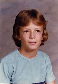 Timothy "Timmy" Campbell Obituary