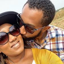 Jon & Tanesha Chambers (@jonandtanesha) • Instagram photos and videos