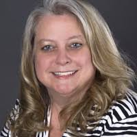 Connie Slough's Instagram, Twitter & Facebook