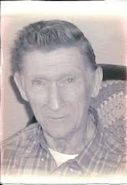 Obituary information for Alden W. Folsom, Sr.