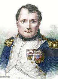 5,974 The Emperor Napoleon Stock Photos, High-Res Pictures, and Images