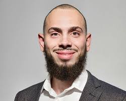 Student Research Awards