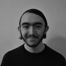 Stephen Meaney's Instagram, Twitter & Facebook