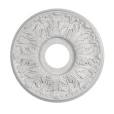 Ceiling fan medallions Ajman