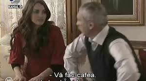 Episode #1.3 sezon 1, episod 4: De Pe Buze La InimÄƒ Serial Turcesc Tradus In RomanÄƒ DramÄƒ Ep 28 Seriale La Timp