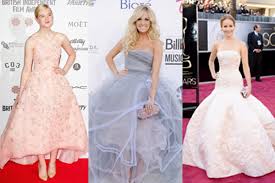 Image result for extremely hot wear celebrities