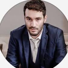 Drenagem pos-operatória em Belo Horizonte. Agende uma Consulta