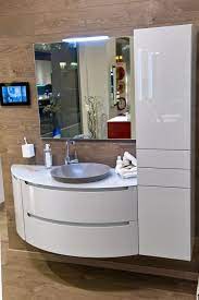 Arredo Bagno Scavolini Store Aprilia Bagni Scavolini Arredamento Bagno Arredamento Piccolo Bagno