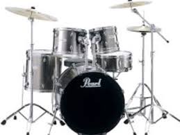 Cara memainkan alat musik ini adalah dengan. Alat Musik Kastanyet Dimainkan Dengan Cara Berbagai Alat