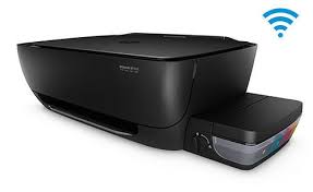 Hp Indonesia Ink Tank Printer Printer Printer Driver