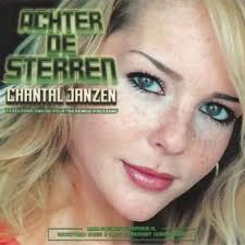 European gigolo and presented idols. Chantal Janzen Achter De Sterren Austriancharts At