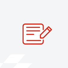 Our list will help you find the perfect card for the way you spend. Claim Reward