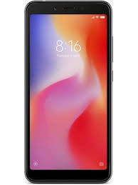 With over 54 million subscribers in the united states, sprint … Xiaomi Redmi 6a Price In India Full Specifications 8th Nov 2021 At Gadgets Now