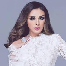 تعرف على مواعيد حفلات أنغام خلال نوفمبر الجاري New Series Ramadan Fashion