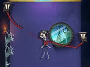 Save big + get 3 months free! Puzzle Games Y8 Com
